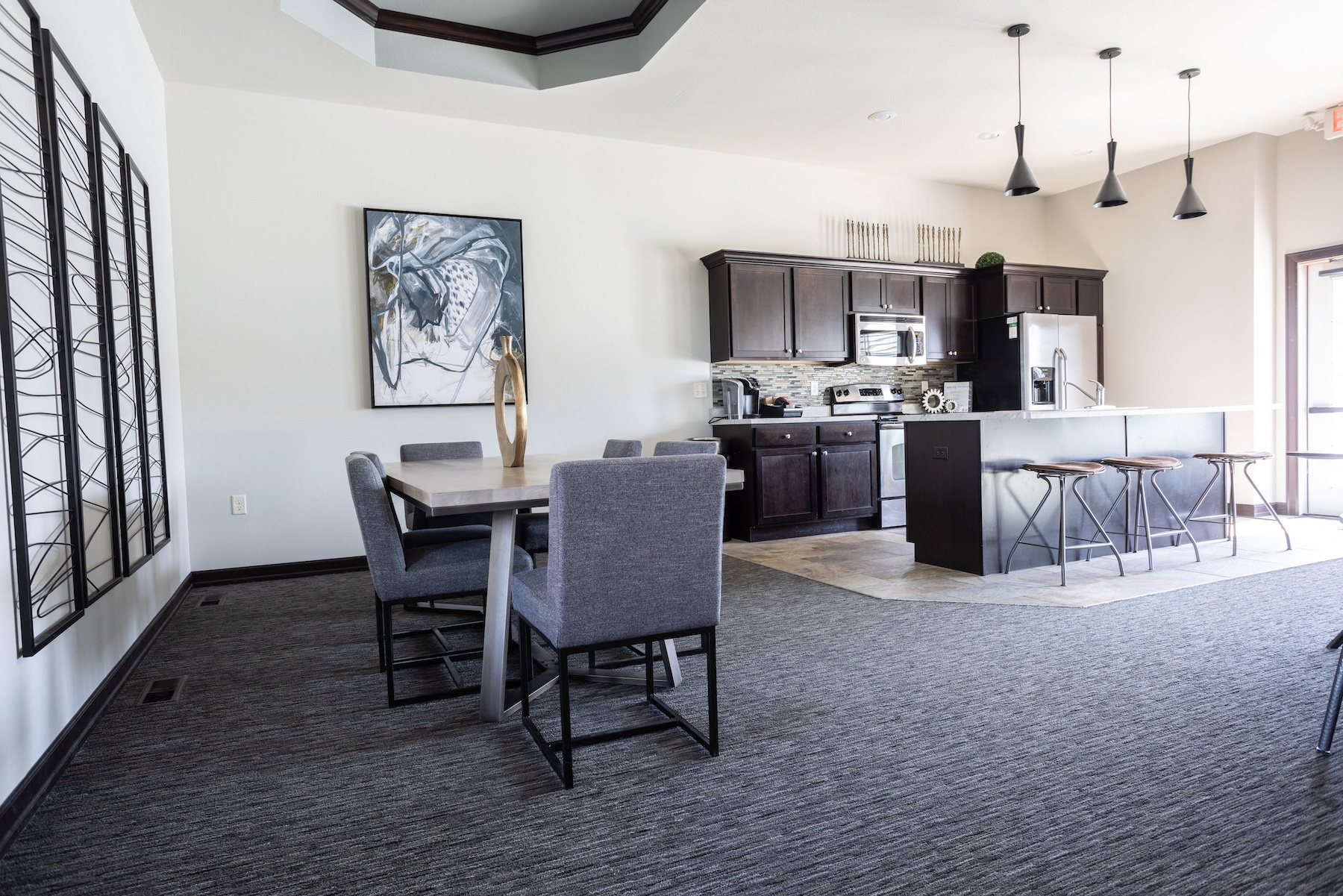 Photos and Video of Killarney Crossing in Sioux Falls, SD